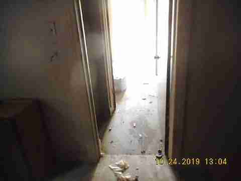 9230 Meyers (21)_m.jpg